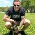 Brian, 60, Ouamri