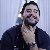 David, 40, Algeria
