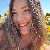 Manuella Layma, 27, Bhiloda