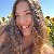 Manuella Layma, 27, United States