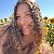 Manuella Layma, 27, Krasnyy Kut