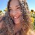 Manuella Layma, 27, Italy