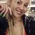Eunice, 64, Sierra Leona