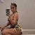 Ashely, 27, Yatton