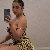 Ashely, 27, Solingen