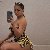 Ashely, 27, Guarne