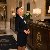 Lucia, 24, Albenga