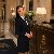Lucia, 24, Ksar Chellala