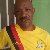 David, 51, Germany