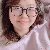 Mavis, 62, Bibala