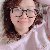 Mavis, 62, Andaman