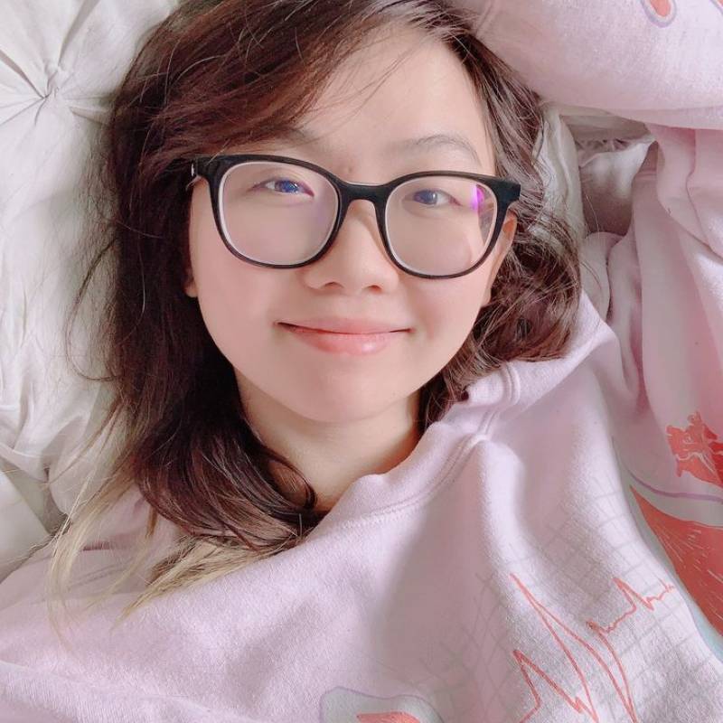 Mavis, 62, Bettendorf
