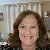 Regina, 51, Ankazomborona