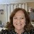 Regina, 51, Soliletsk