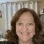 Regina, 51, South Africa