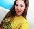joanne, 29, Lubango