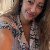 Ena, 40, Casma