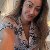 Ena, 40, Mbanza Kongo