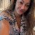 Ena, 40, Lowestoft