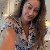 Ena, 40, Ethiopia