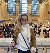 Michelle, 40, Nantong
