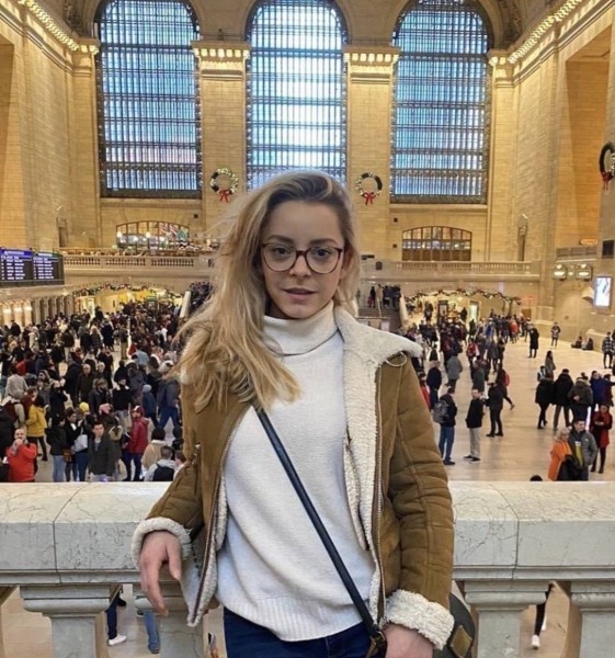 Michelle, 40, Kudachi