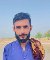 A fan of Ronaldo, 23, Islandia