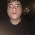 Dan, 30
