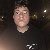Dan, 30, United States