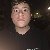 Dan, 30, Dores Do Indai