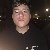 Dan, 30, Islandia