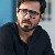 Sam, 24, So Tiago