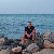 Pedja, 46, Sabzevar