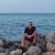 Pedja, 46, Selmana
