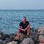Pedja, 46, Lora Del Ro