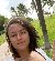 Guadalupe, 36, Teplodar