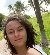 Guadalupe, 36, Yldz