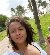 Guadalupe, 36, Yonkers