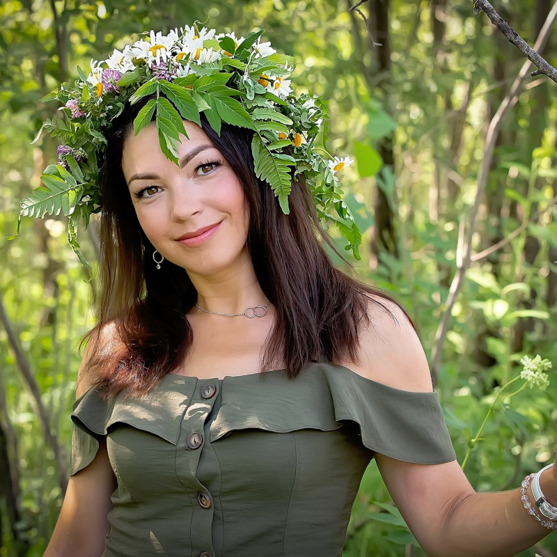 Arisini, 38, So Joo