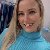 Jessica, 33, Kampene