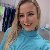 Jessica, 33, Heves