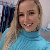 Jessica, 33, Grakas