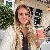 bella, 35, Mannheim