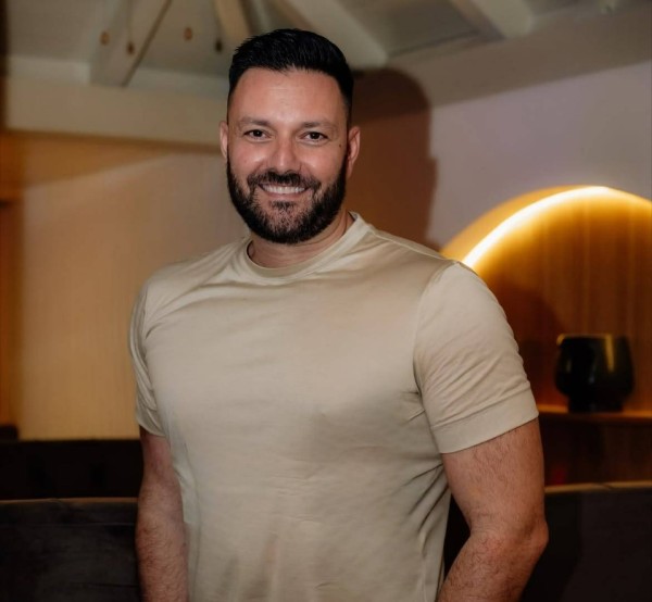 Craig, 51, Knic