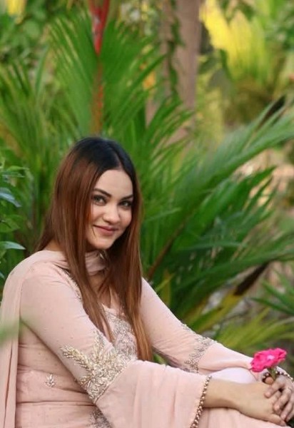 Jossy, 66, Trnavos
