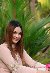 Jossy, 66, Dandong