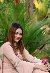 Jossy, 66, Alemania