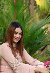 Jossy, 66, T