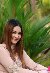 Jossy, 66, Israel