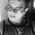 โᜤꪫꪊꌃꪊ᱆, 32, Beitbridge
